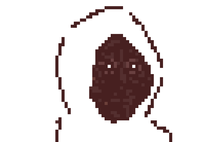 [8ff0a2] start doing it for other peoples ids gg