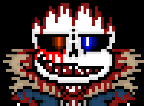 [57dac4] if i modify that old version of Mania, it will be a TerrorSwap like thing