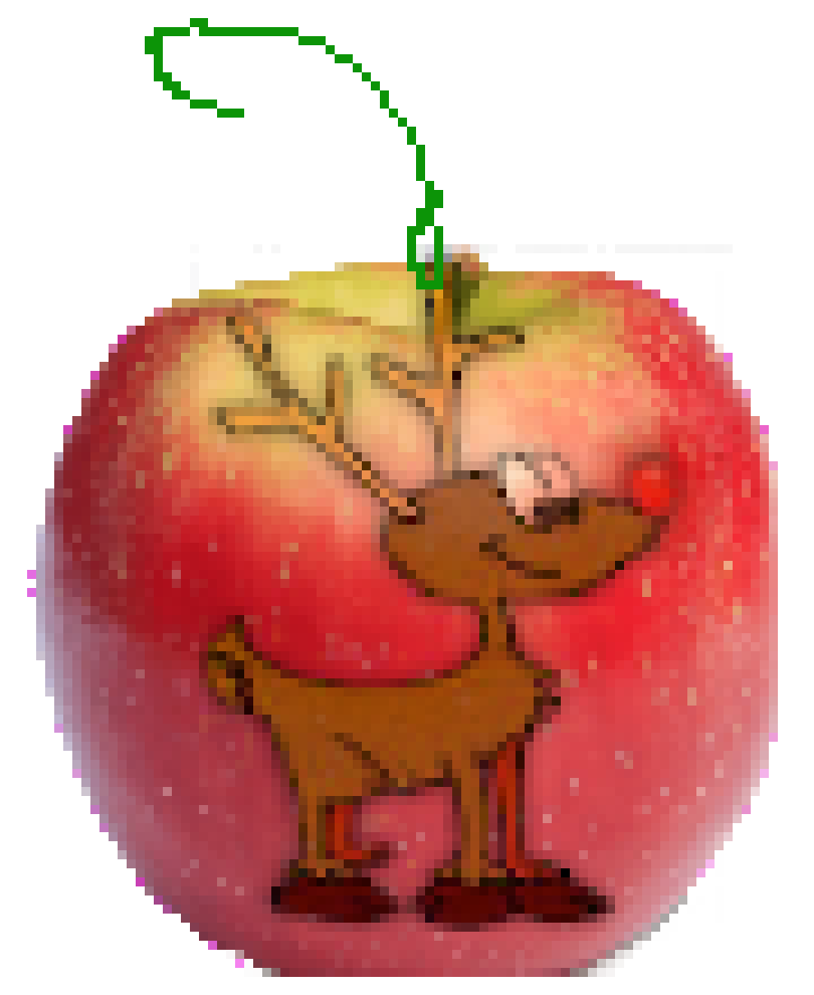 [0e3ee2] Bell