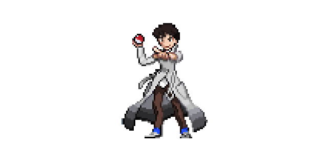 [ab0ea7] pokemon trainer sprite