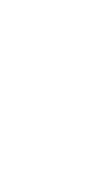[932632] l