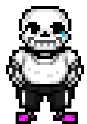 [35dc76] im also missing literally everything, either im awake when everyone is asleep, or i go into a coma and sleep through the month💔