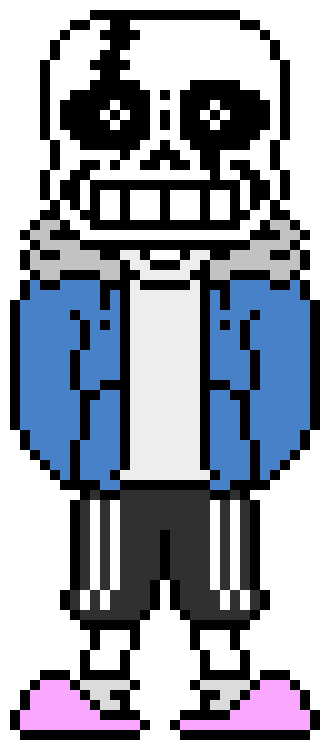 [d6b045] (Here's my last!last breath take)