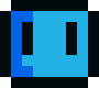 [b363c6] Test_Character
