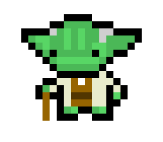 [9664c4] Yoda_1