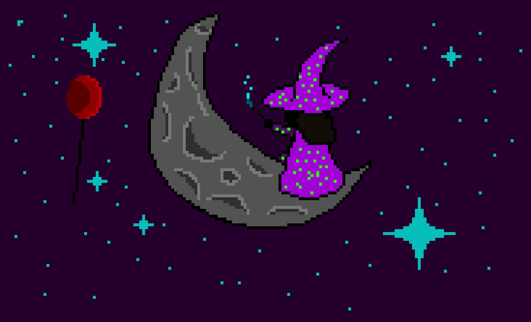[6bc6b9] idk(but Different OOOOOO)
