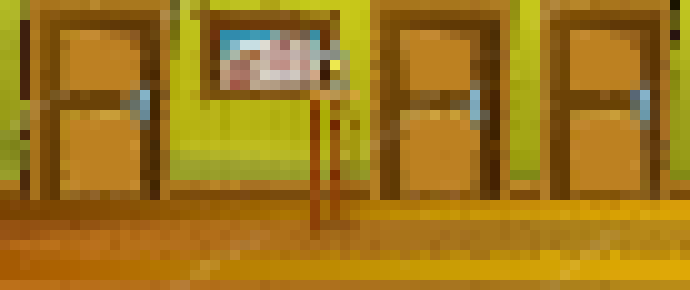 [83ae50] Untitled