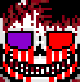 [e8cb42] BRUH THAT WAS MY JOB (to kill classic) damn you among us man - Terror