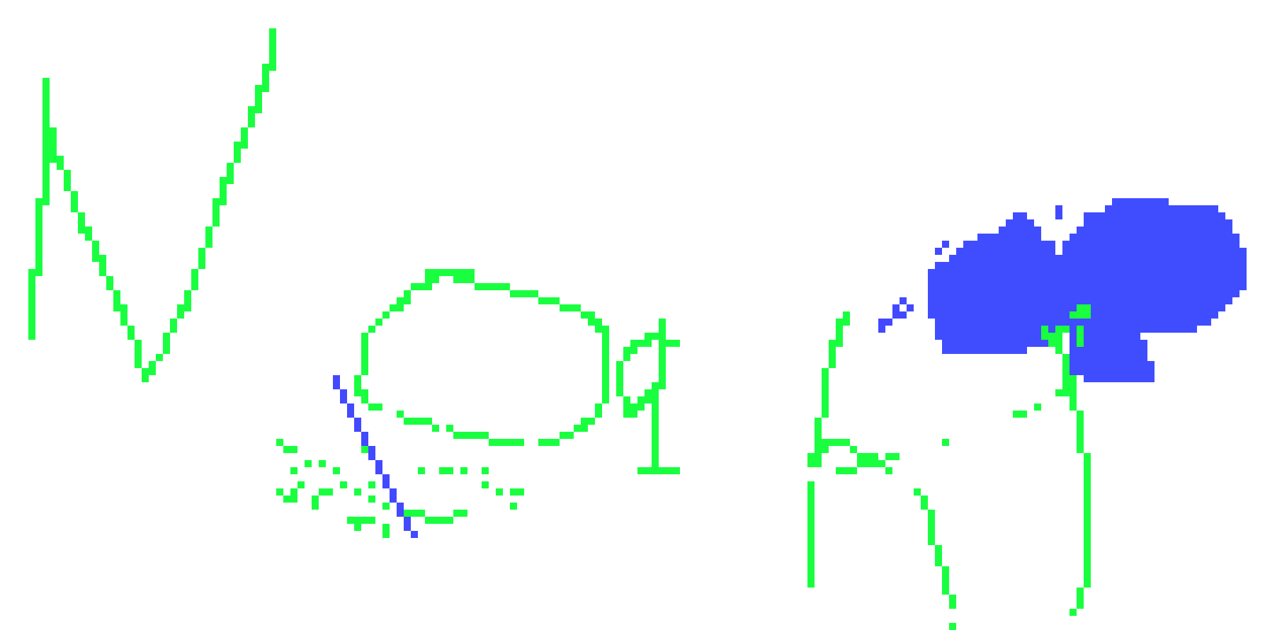 [829f6b] Noah