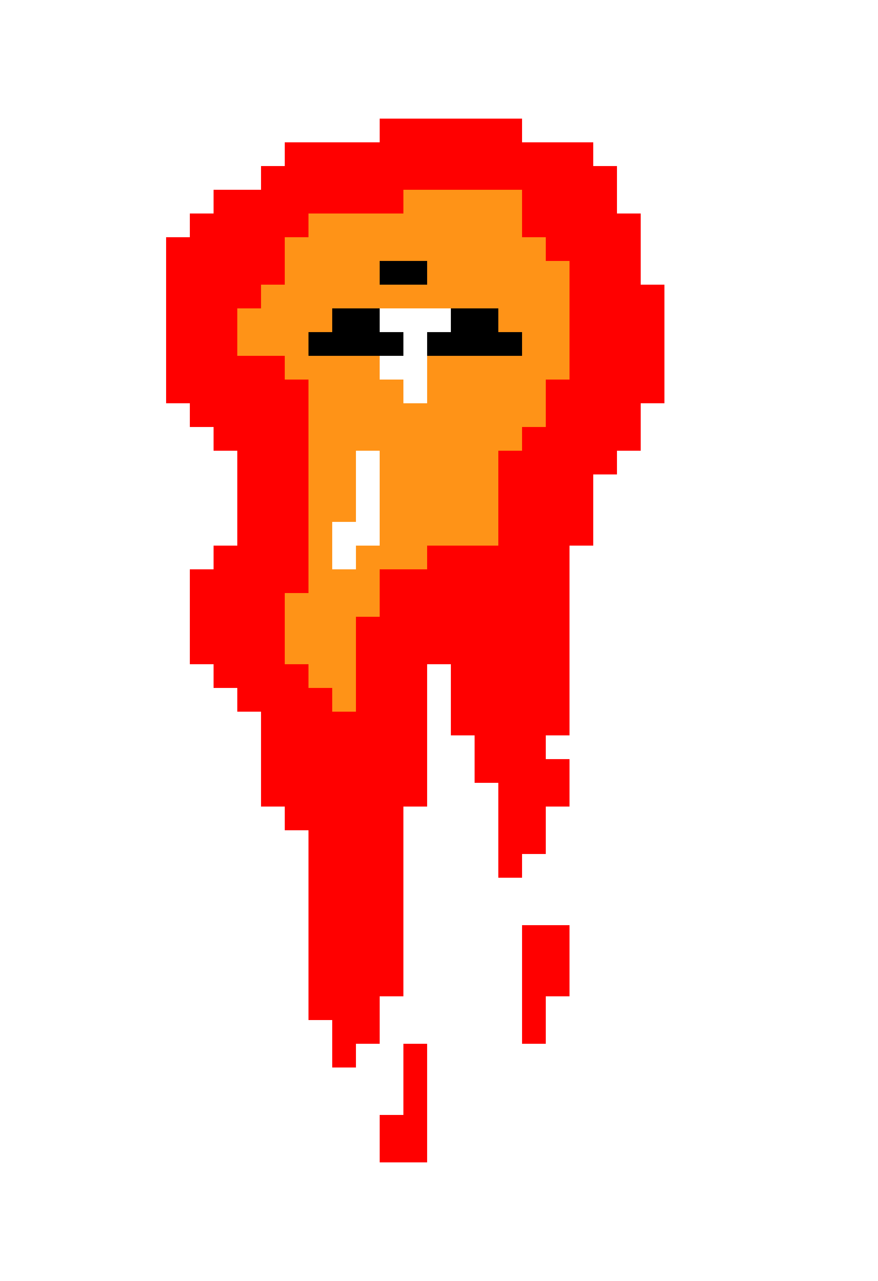 [9664c4] Firee