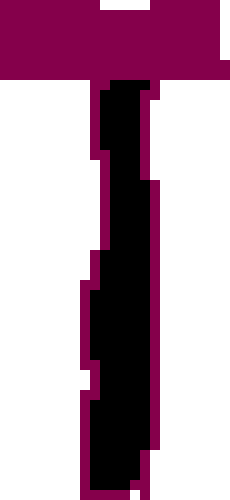 [f3b754] pipe(possible_pp)