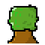 [e9fc6c] smalltree