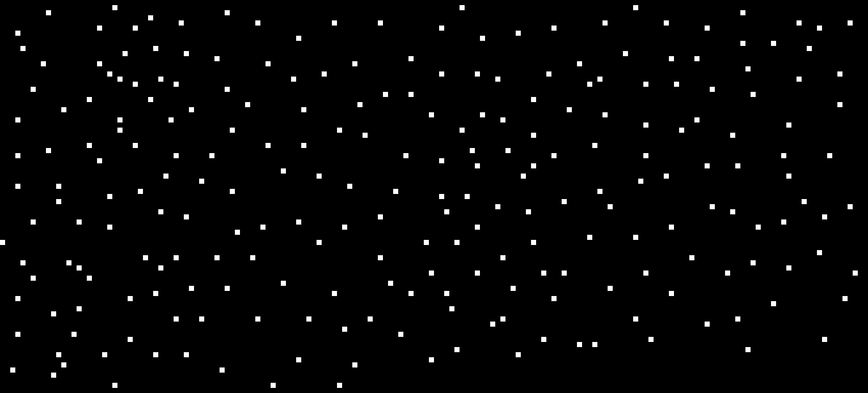 [9664c4] space
