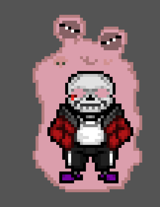 [96c78c] heyyy      *DONT FUCKING TALK TO MY BROTHER LIKE THAT*                                                                                I'm so sorry for my brothers behavior