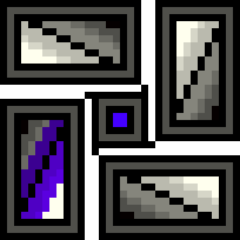 [fe533f] Phantom Gray21
