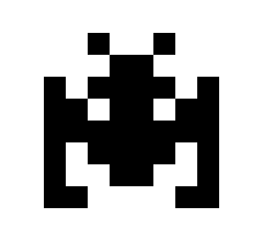 [9664c4] Untitled