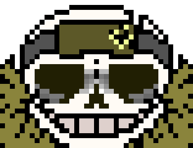[0b51d0] I'm not even gonna worry about it. [Skeld.]