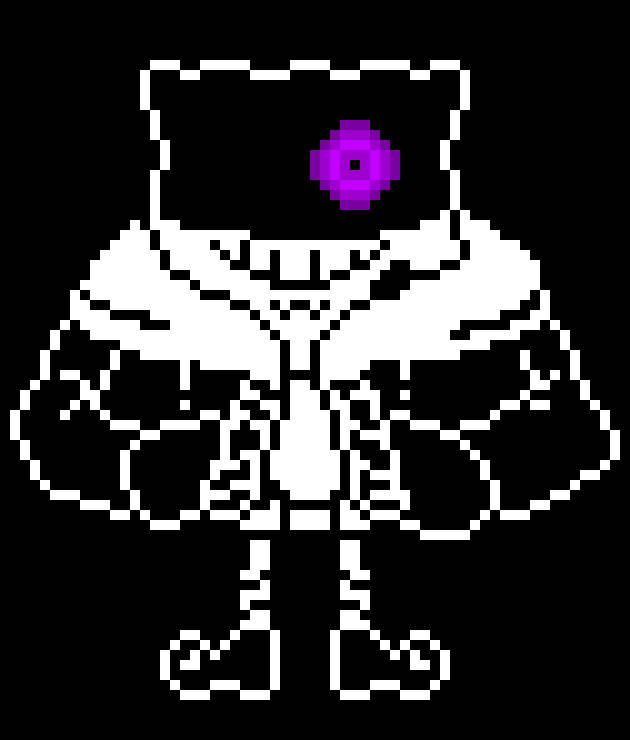 code yellow SPONGESWAP au: death by the shore by w00d
