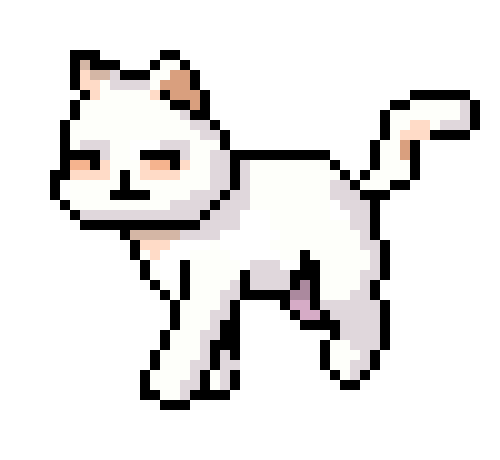 [efa4b6] sprite