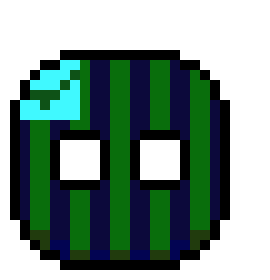 [9664c4] Talitoaball