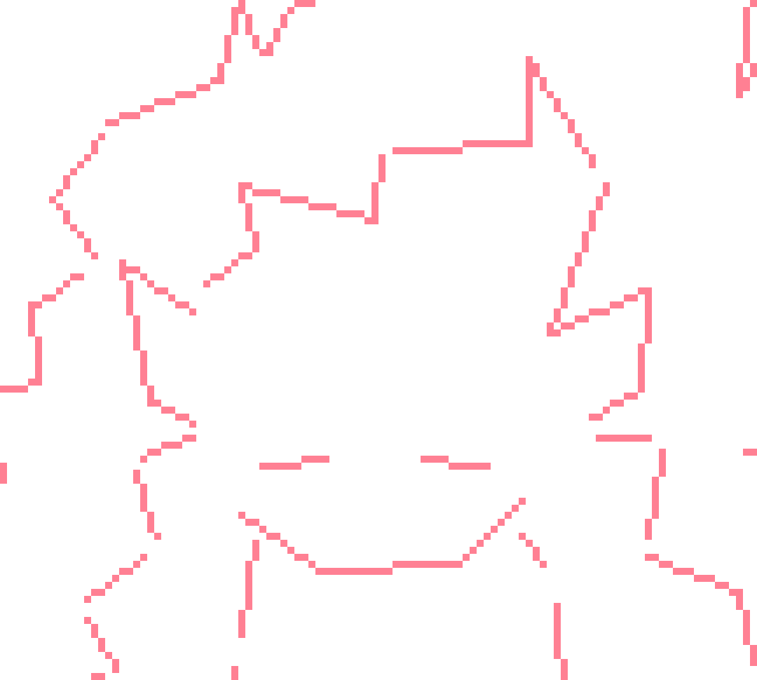 [402a02] no