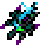 [8113ab] Untitled