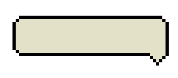Dialogue Box