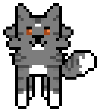 [10e033] SilverKit/Strike