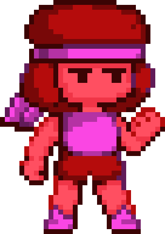 [29cb2b] Ruby