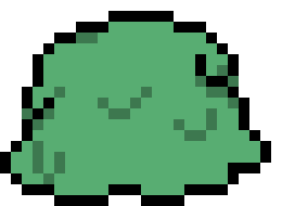 [d43c9d] slime-back