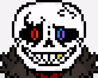 [95be89] why the fuck do i exist again?