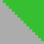 [2282a3] ParkGrassE