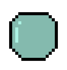 [5280fc] pixerlw