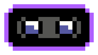 [9664c4] Untitled
