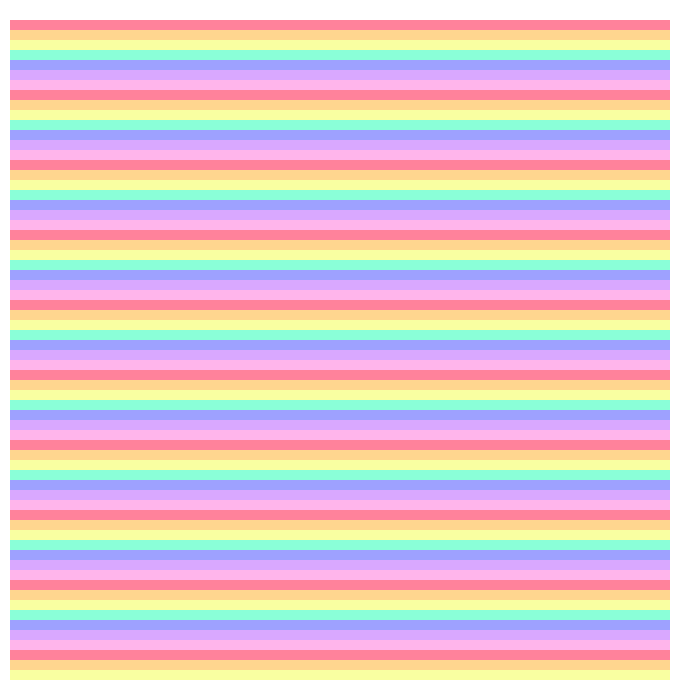 [0af844] Untitled