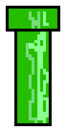 [9664c4] ground