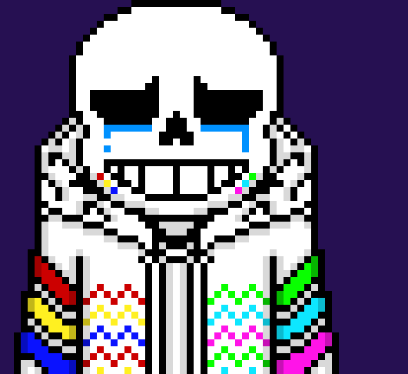 [00fc8a] *shaking alot* 
