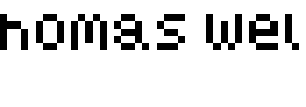 [19fc29] speech10