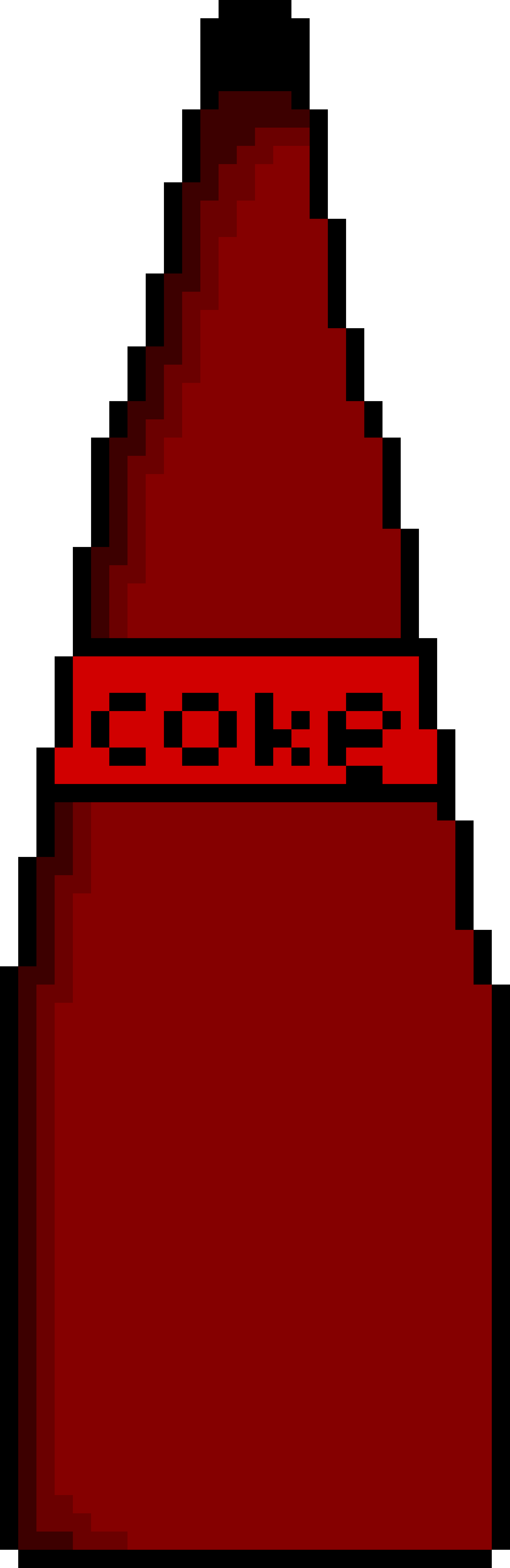 [e00174] coke