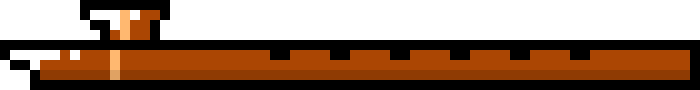 [9664c4] Flute