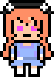 [34a71f] EffocBlendonPixel
