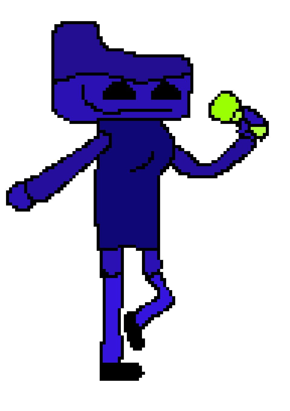 [b6effd] TT-D-Meran