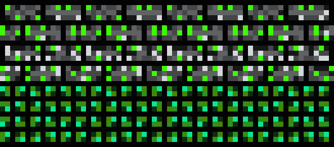 [0875b5] SewerBACK