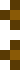 [3d9bf0] fence end