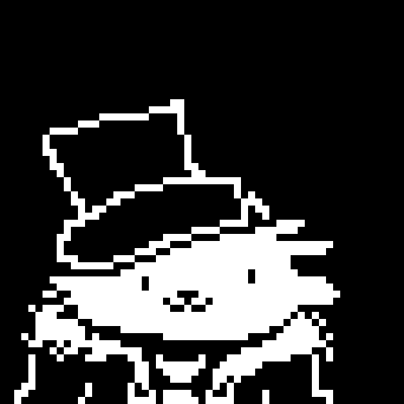 [efd013] yeah,also i think i just made some canon speech for insane ro,hey btw Who are you? -Ro