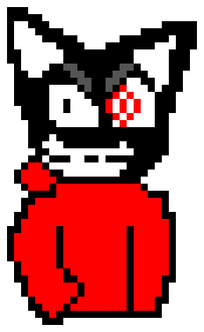 [aae106] 1111111111111111111111111111111111111