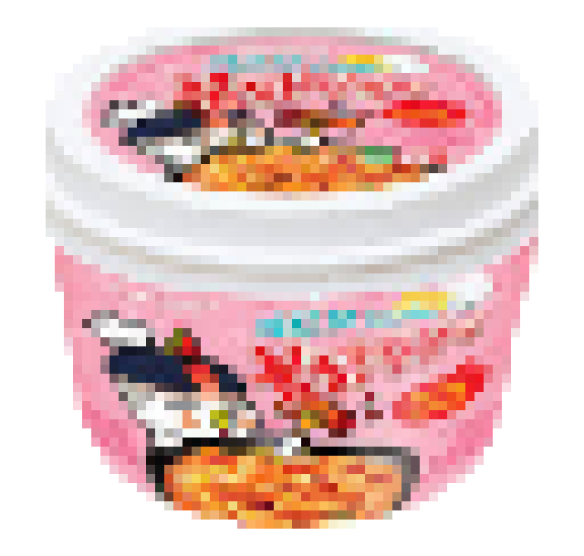 [74530f] ttebokki