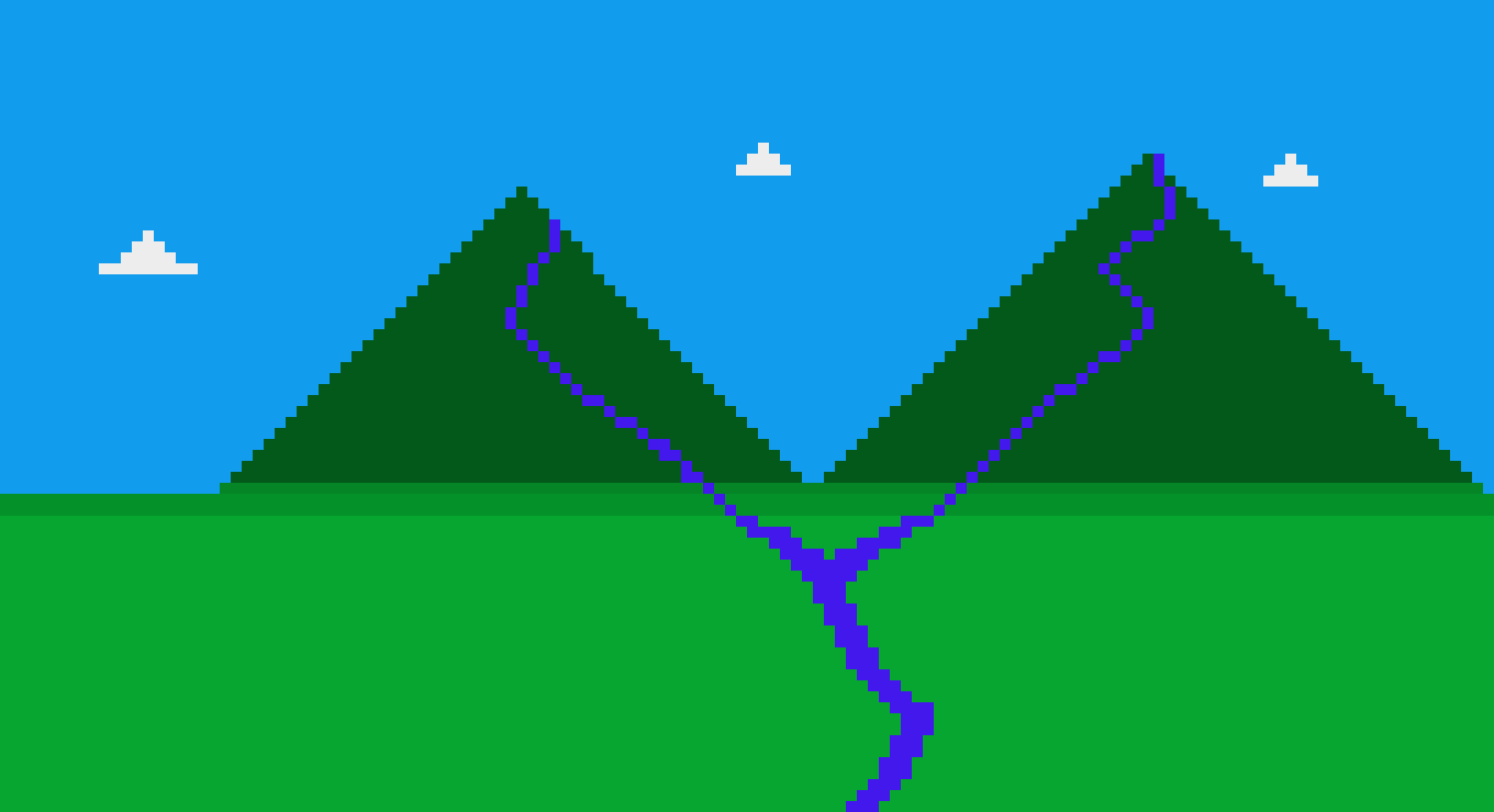 [c76c9c] Landscape
