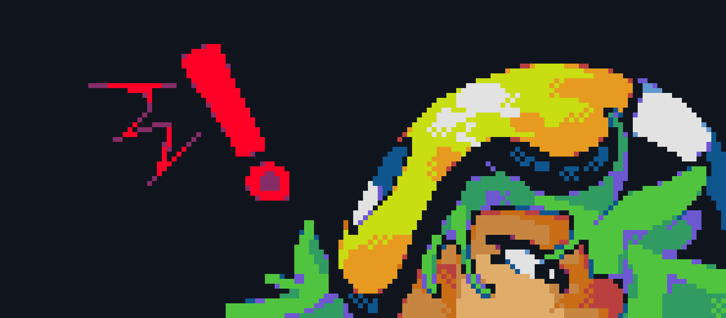 [8426a8] holy shit i know that sprite