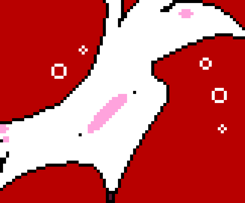 [6a6dc2] is it really that obvious? •///•